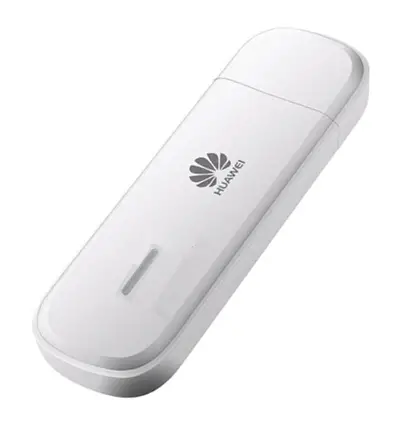 Huawei E3272 4G Cat4 LTE Dongle