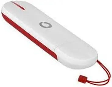 Huawei K4201 Vodafone Dongle