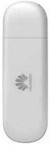 Huawei E3121 Modem