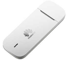 Huawei E3331 Modem