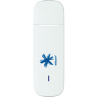 Huawei E3531 Modem