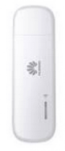 Huawei E352 Dongle