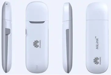 Скачать прошивку для модема huawei e3131