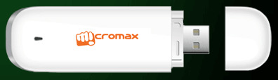 Micromax MMX 353G dongle
