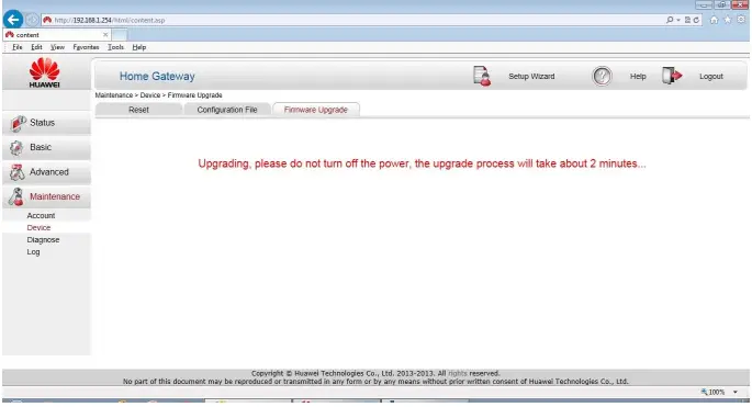 firmware updating firmware updating
