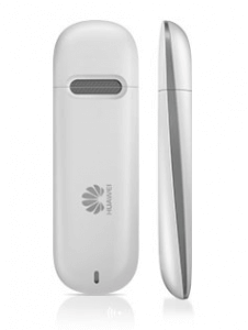 Huawei E303FH WiFi Dongle