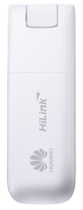 Huawei E3256 data card