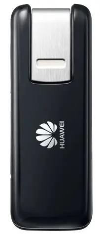 Huawei EC179