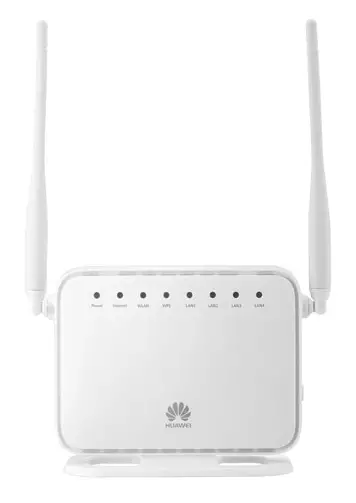 Huawei HG232f gateway