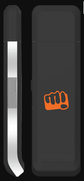 Micromax MMX354G 3G USB Data Card Micromax MMX354G 3G USB Data Card