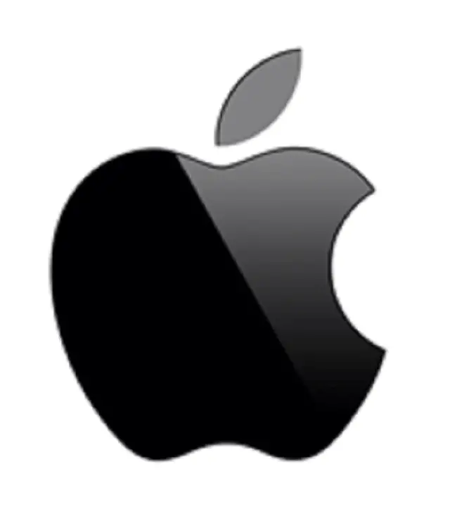 Apple Inc