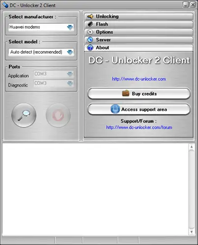 dc unlocker 2 client 1277