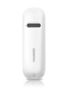 Huawei E3121 3G Modem