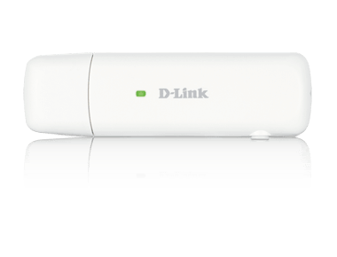 D-Link DWM-156 HSUPA 3.75G USB Data Card