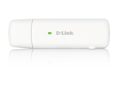 D link dwa 125 driver for mac