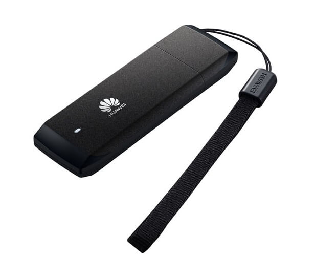 Huawei EC177 3G CDMA Data Card