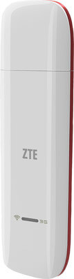 ZTE AW3632 3G HSDPA USB Modem