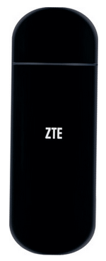 ZTE Swift MF197 Modem