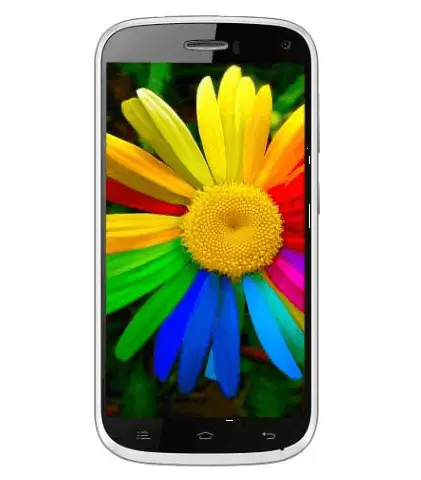 Celkon Millennium Elite Q470 Launched in India