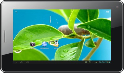 Datawind UbiSlate 3G7 Tablet