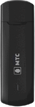 Huawei 824FT MTS Data Card