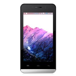 Karbonn Opium N7 Dual SIM Android Mobile Phone in India