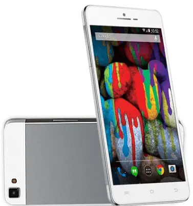 Obi Octopus S520 With Android KitKat and Octa-Core SoC in India