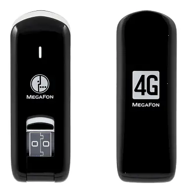 Unlock Huawei e3276 (Megafon M150-1, M100-2, MTS 822FT, MTS 822F)