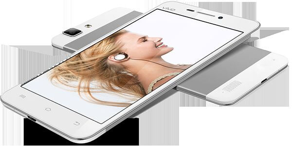 Vivo X3S - Full Smartphone Features, Specs, Prices | RouterUnlock.com