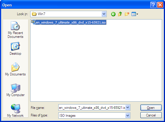 windows 7 usb dvd download tool 64 bit