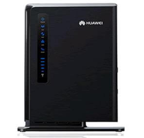 Huawei E5172Bs-925 4G LTE CPE Router Gateway