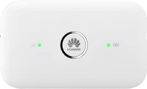 Huawei E303 mobile partner latest version