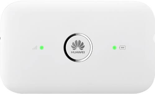 Download Driver Modem Huawei E303 Hilink