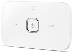 Vodafone Wifi Key Generator