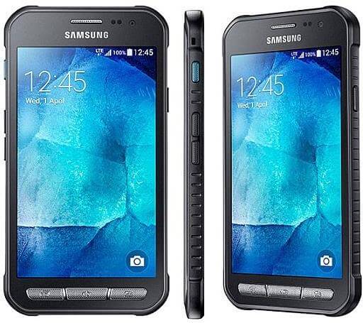 Samsung Galaxy Xcover 3 available in US for $300