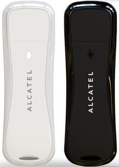 alcatel usb modem