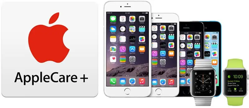 AppleCare-Apple-Watch-iPhone