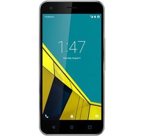 Unlock Vodafone Smart Ultra 6