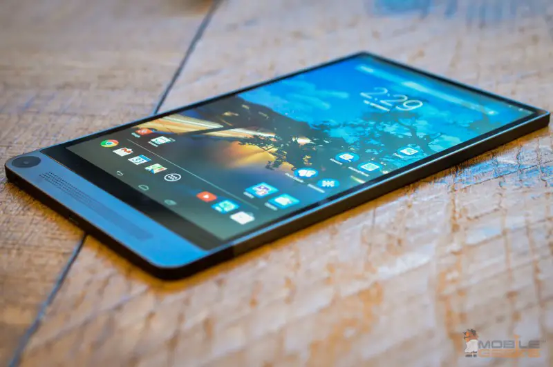 dell-venue-8