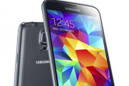 Pre-order for Samsung Galaxy S5 Neo started in Czech Republic