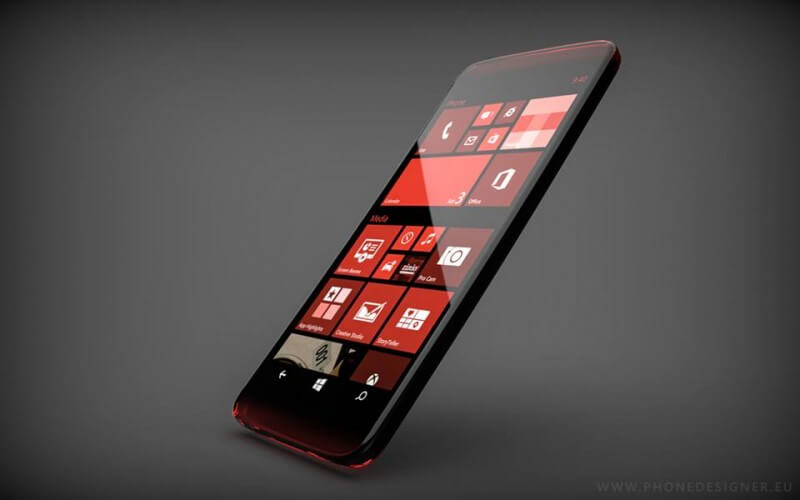 lumia-940XL