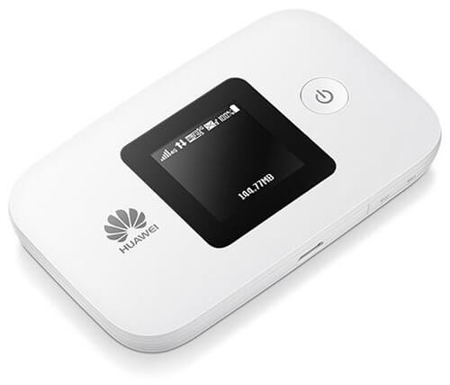 Download Huawei E5577s Update WEBUI 17.100.13.01.03 MRE5 ...