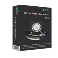 data pro