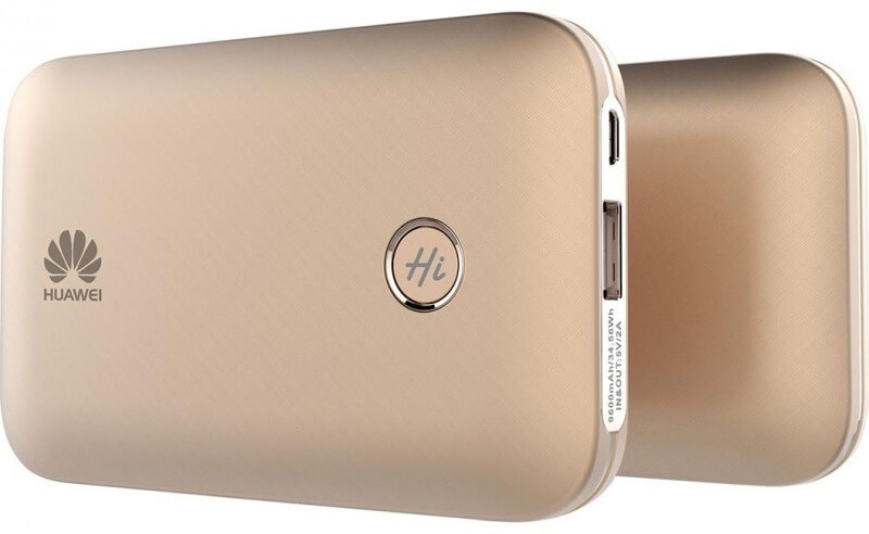 Huawei pocket wifi red signal Clearance