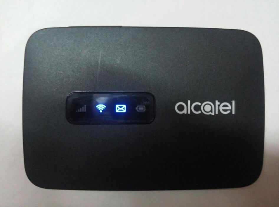 modem huawei hg532e wifi