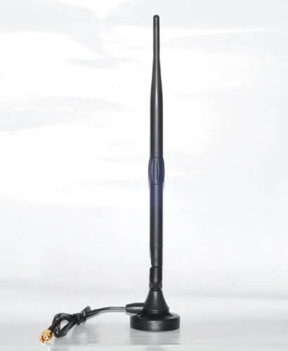 Huawei B310 external antenna