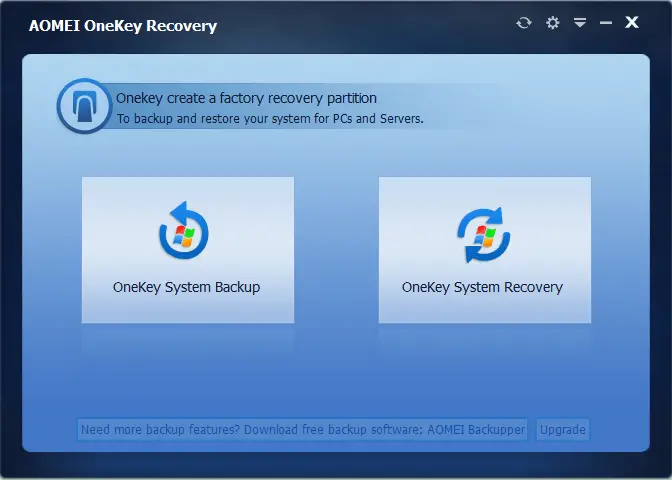 aomei-onekey-recovery