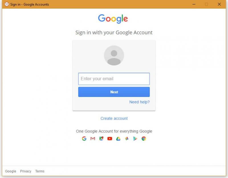 add-gmail-account