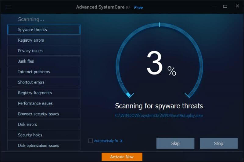 advanced-system-care-scanning