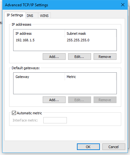 advanced-tcp-ip-settings